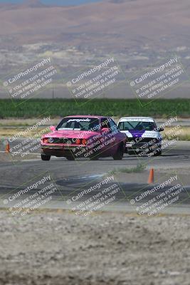 media/Jun-22-2025-Nasa (Sun) [[8119b72684]]/Race Group A/Qualifying/